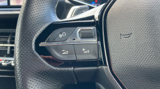 Peugeot 2008 1.2 PureTech 130 GT 5dr EAT8 Petrol Estate